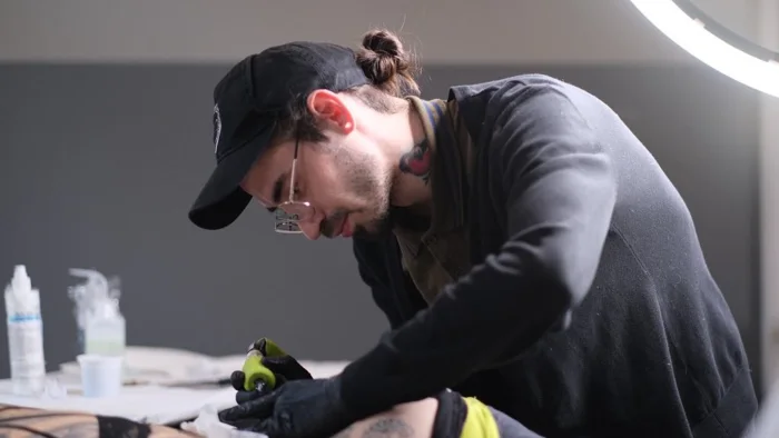 Фларик