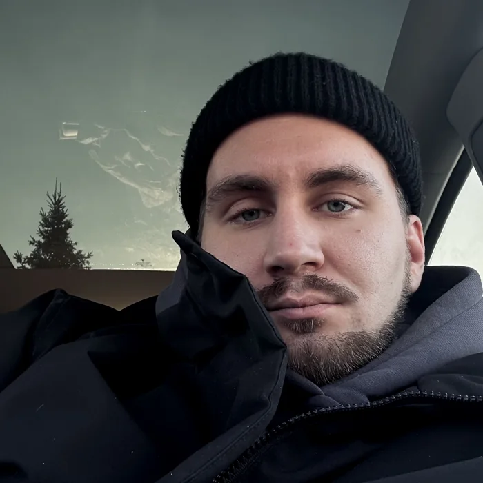 Арсений