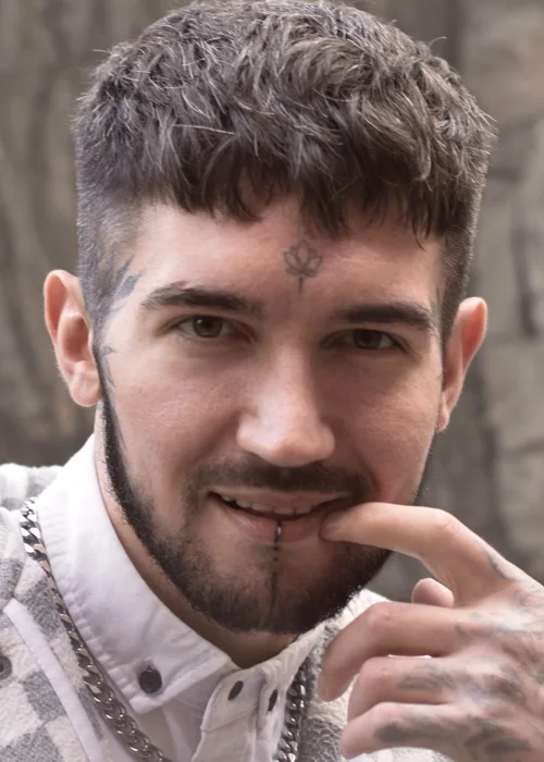 Булат
