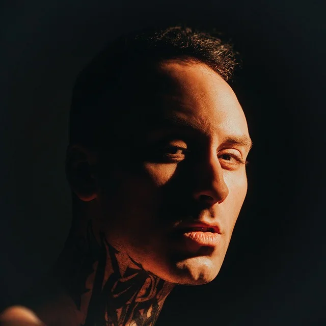 Сергей