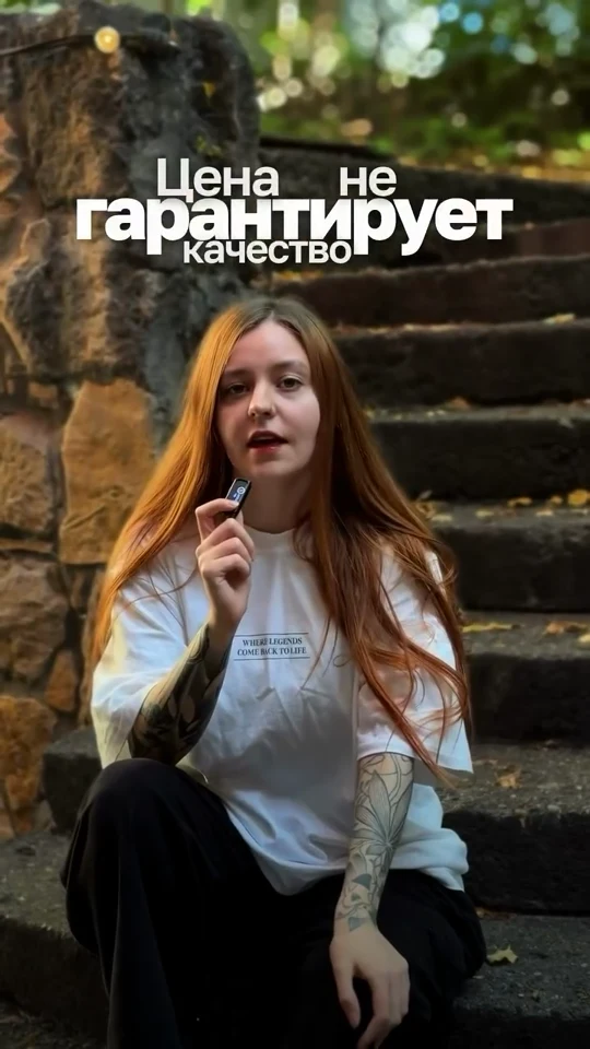 Что учитывать при выборе тату-мастера