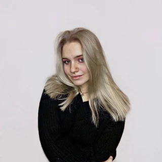 Света